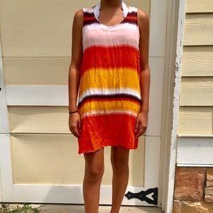 Piko 1988 Dress